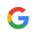Google Logo